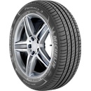 Osobní pneumatiky Michelin Primacy 3 235/55 R17 99V