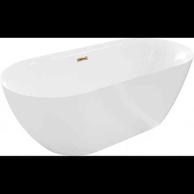 MEXEN Roxy 170 x 80 cm 51201708000-60