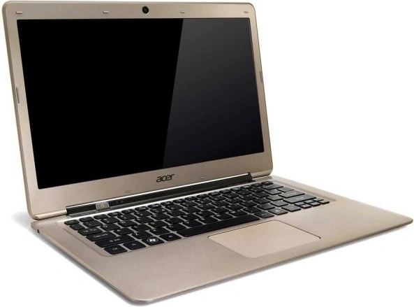 Acer Aspire S3-391 NX.M1FEC.012 - Heureka.cz