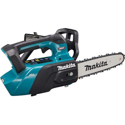 Makita UC031GZ