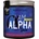 Nutriversum I am Alpha | All-Day Domination [300 грама] Лимон и лайм