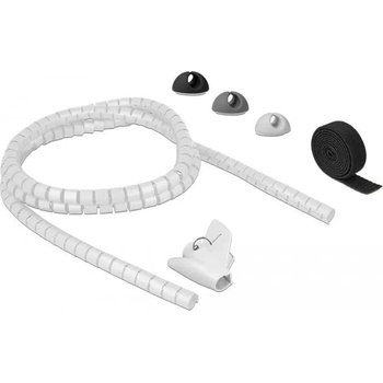 Delock Cable manager DeLock - DELOCK-18392 (DELOCK-18392)