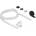 Delock Cable manager DeLock - DELOCK-18392 (DELOCK-18392)