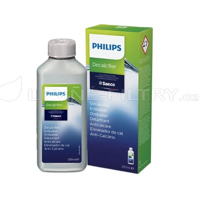 Philips CA6700/91
