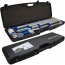 Sada Master set s kufrom, KUBALA
