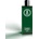 TMT Milano BBear Ozzy Hair Gel 200 ml