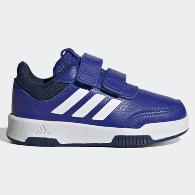 Adidas Детски Обувки Adidas Tensaur Sport 2.0 CF I H06300 (H06300)