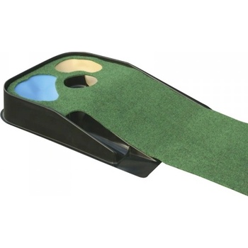 Masters Deluxe Hazard