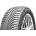 Maxxis Premitra All Season 175/65 R14 86H
