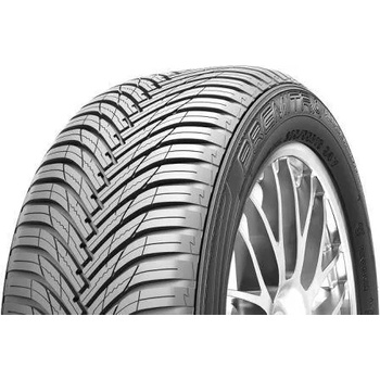 Image 1 of Maxxis Premitra All Season 175/65 R14 86H