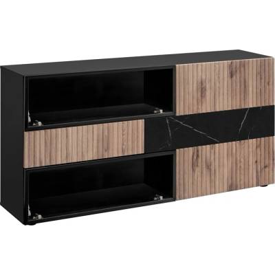 Sconto Connis 7
