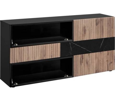 Sconto Connis 7
