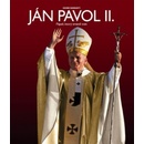 Ján Pavol II.