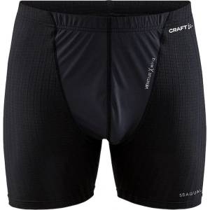 Craft Active Extreme X Wind Размер: XL / Цвят: черен