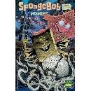 SpongeBob 9/2026