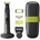 Philips Oneblade QP6650/61