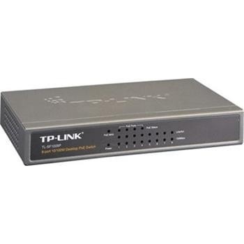 TP-Link TL-SF1008P