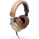 Image 1 of Warm Audio WA-HRT HeadRoom