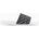 EA7 Emporio Armani Джапанки water sport all over slipper u pvc with a