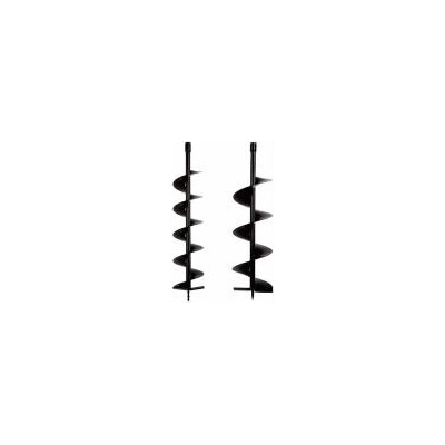 STREND PRO DRIL-100 1110711