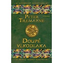 Doupě vlkodlaka