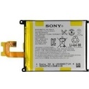 Baterie pro mobilní telefony Sony 1277-3687