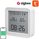 Gosund Zigbee ST17