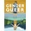 Lion Forge, LLc, The Gender Queer: A Memoir | Maia Kobabe