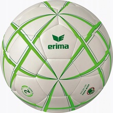 Erima Magic