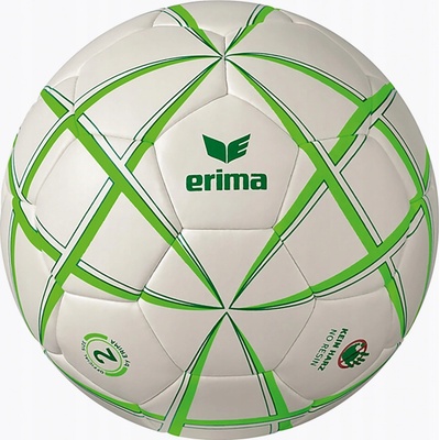 Erima Magic – Zboží Dáma