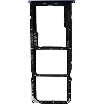 Image 1 of Huawei SIM-MicroSD държач Huawei Y7 2018 LDN-L01