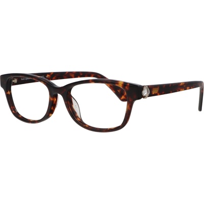 Kate Spade KENLEY/F 086