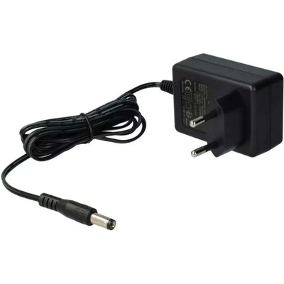 TopTechnology Bosch 12010782 18V