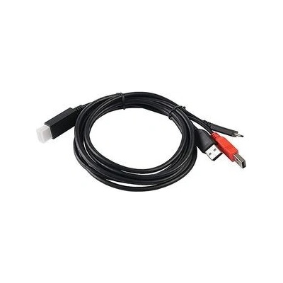 XP-PEN SPE40 3v1 pro Artist 12 Pro/13.3 Pro/15.6/15.6 Pro