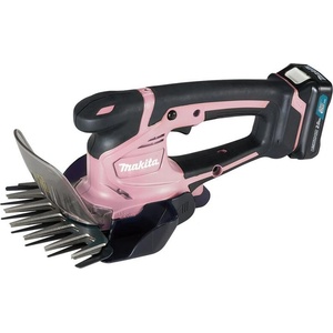 Makita UM600DSAP Храсторез