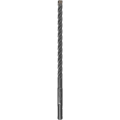 Milwaukee 4932498889