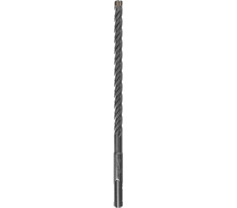 Milwaukee 4932498889