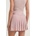 Guess плисирана пола SELENE (V6GD11.W1802)