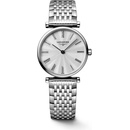 Longines L4.209.4.71.6