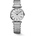 Longines L4.209.4.71.6