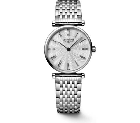 Longines L4.209.4.71.6