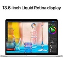 Apple MacBook Air 13 M3 MXCT3SL/A