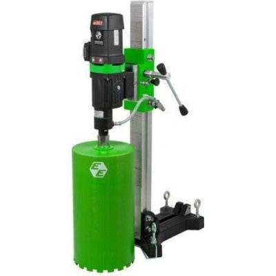 Eibenstock DBE 250 R 0352I000