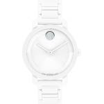 Movado Дамски часовник MOVADO Bold Evolution - 3601233 (3601233) Часовници