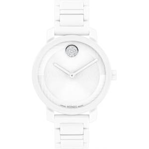Movado Дамски часовник MOVADO Bold Evolution - 3601233 (3601233) Часовници
