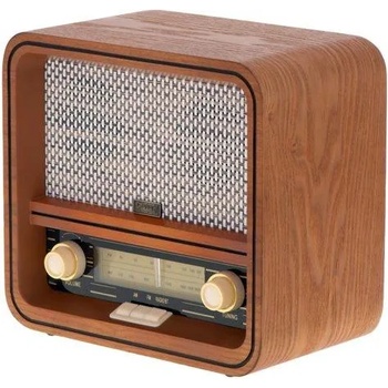 Image 1 of Camry CR 1188