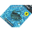 Carp´R´Us Cranked ATS vel.8