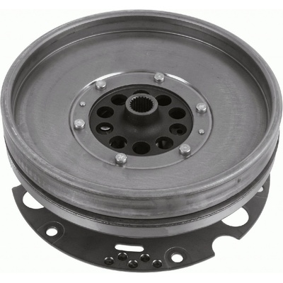Zotrvačník SACHS 2295 601 013