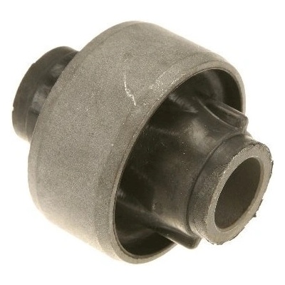 Uložení, řídicí mechanismus TRW JBU706