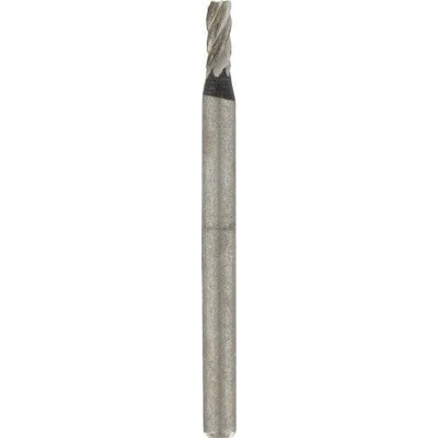 DREMEL Gravírovací fréza 1,6 mm 26150113JA